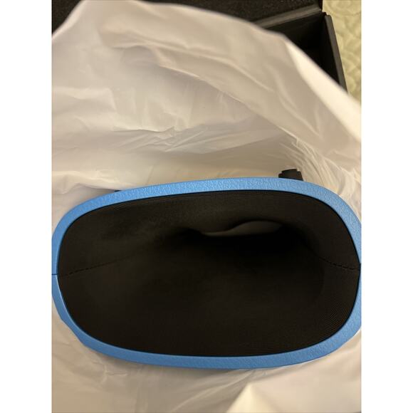 QUINEAR Hand Massager, Cordless Hand Massager with Heat and Compression - Picture 11 of 14